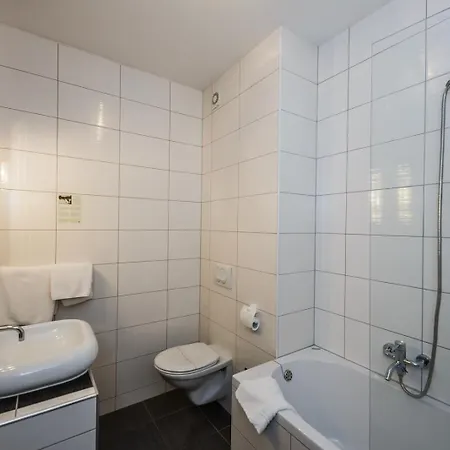 Sveti Kriz Trogir