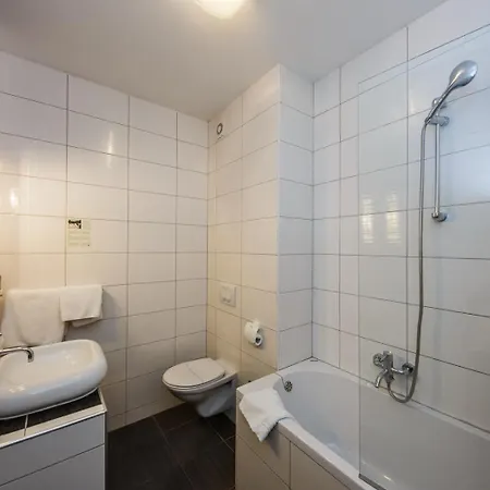 Sveti Kriz 4* Trogir