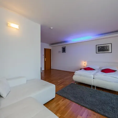 Sveti Kriz Trogir