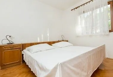 Hotel Sveti Kriz 4*