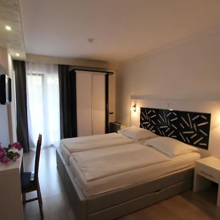 Sveti Kriz Trogir