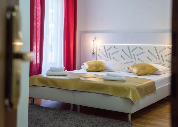 Sveti Kriz