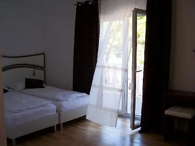 Sveti Kriz